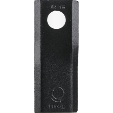 Couteau de faucheuse UNIVERSEL 55906000KR