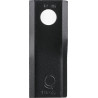 Couteau de faucheuse UNIVERSEL 55906000KR