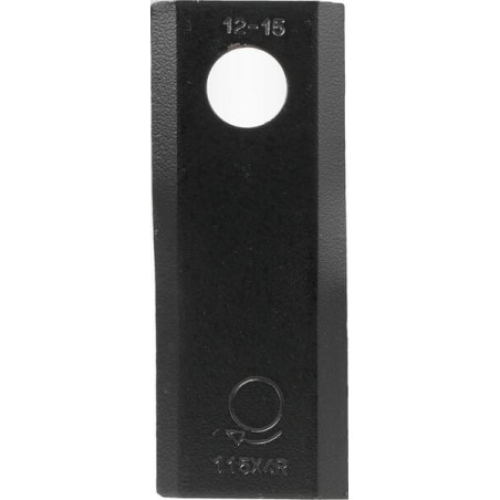 Lame de faucheuse UNIVERSEL 55906100KR