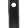 Lame de faucheuse UNIVERSEL 55906100KR