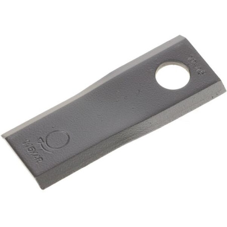 Lame de faucheuse UNIVERSEL 55906100KR