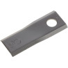 Lame de faucheuse UNIVERSEL 55906100KR