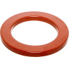 Joint KUHN 55908800