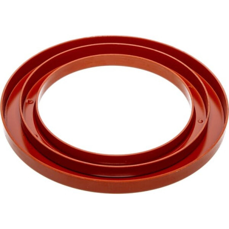 Joint KUHN 55908800
