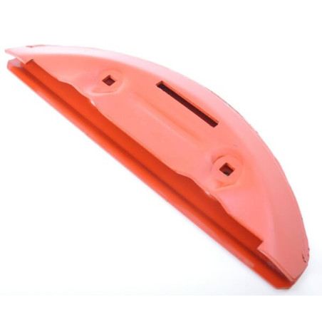 Protection anti-pierres KUHN 55910400