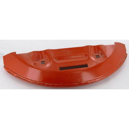 Protection anti-pierres UNIVERSEL 55910400N