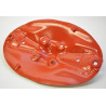 Disque de faucheuse KUHN 55911100