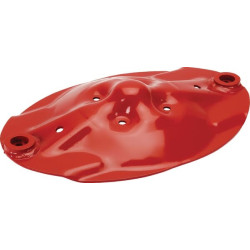 Disque de faucheuse UNIVERSEL 55911100N