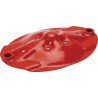 Disque de faucheuse UNIVERSEL 55911100N