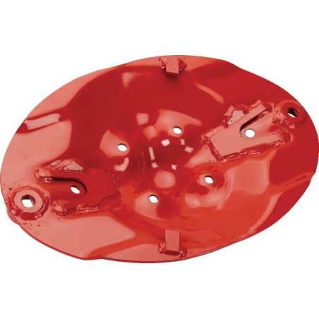 Disque de faucheuse UNIVERSEL 55911100N