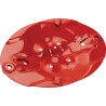 Disque de faucheuse UNIVERSEL 55911100N