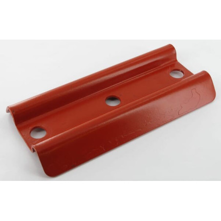 Couvercle de protection KUHN 55911500