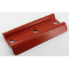 Couvercle de protection KUHN 55911500