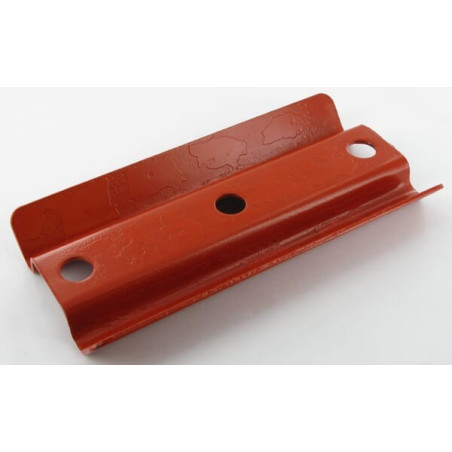 Couvercle de protection KUHN 55911500