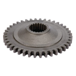 Pignon KUHN 55911700