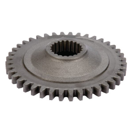 Pignon KUHN 55911700