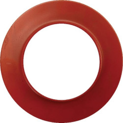 Silent bloc KUHN 55912100