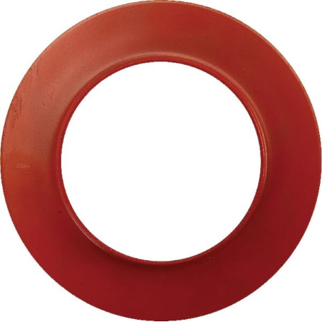 Silent bloc KUHN 55912100