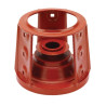 Couvercle de protection KUHN 55912210