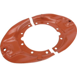 Palier de faucheuse KUHN 55913700