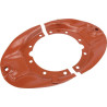 Palier de faucheuse KUHN 55913700
