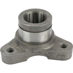 Boîtier de transmission KUHN 55916400