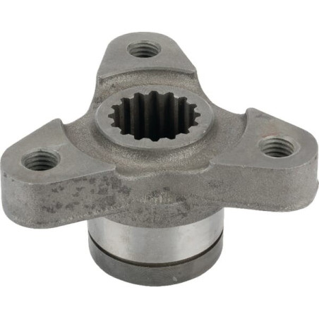 Boîtier de transmission KUHN 55916400