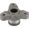 Boîtier de transmission KUHN 55916400