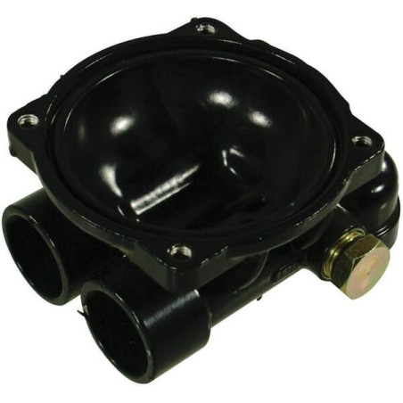 Clapet ANNOVI REVERBERI 559200AV