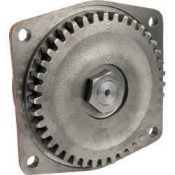 Palier KUHN 55921010