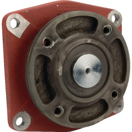 Palier KUHN 55921010