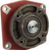 Palier KUHN 55921010