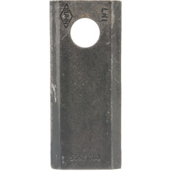 Couteau de faucheuse KUHN 55921600