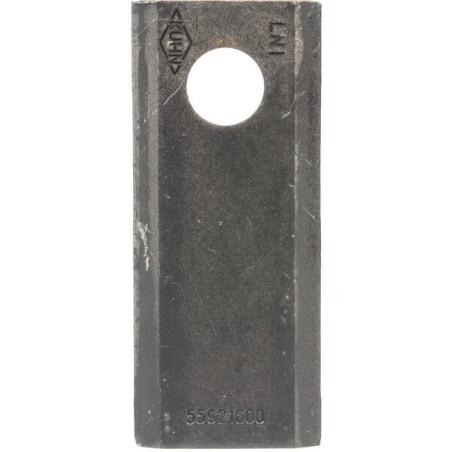 Couteau de faucheuse KUHN 55921600