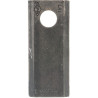 Couteau de faucheuse KUHN 55921600