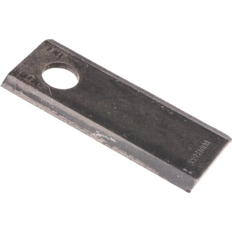 Couteau de faucheuse KUHN 55921600