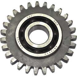 Pignon 27 dents KUHN 55930500