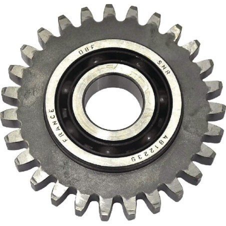 Pignon 27 dents KUHN 55930500