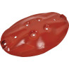 Disque de faucheuse KUHN 55931400