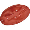 Disque de faucheuse KUHN 55931400