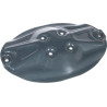 Disque de faucheuse UNIVERSEL 55931400N