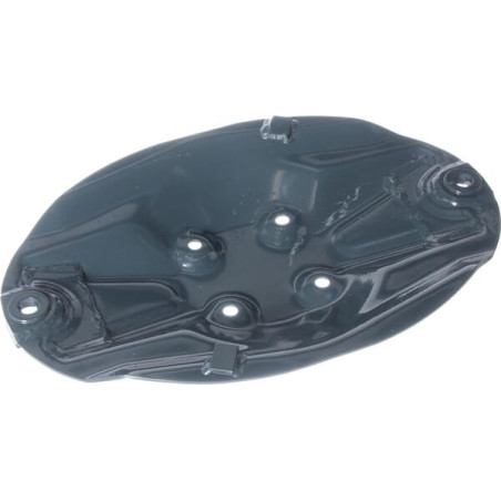 Disque de faucheuse UNIVERSEL 55931400N