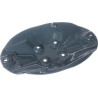 Disque de faucheuse UNIVERSEL 55931400N