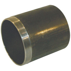 Embout UNIVERSEL 5600000Z