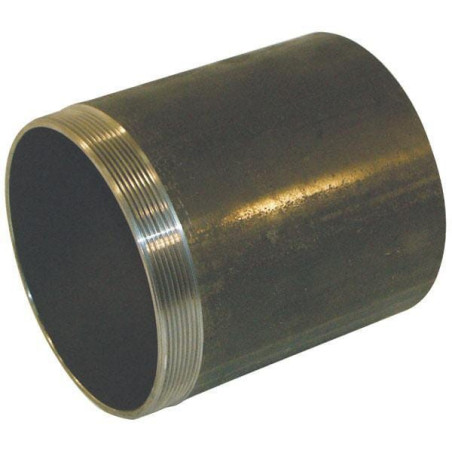 Embout UNIVERSEL 5600000Z