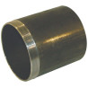 Embout UNIVERSEL 5600000Z