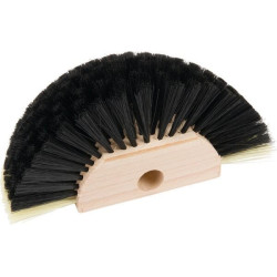 Brosse UNIVERSEL 5600020KR