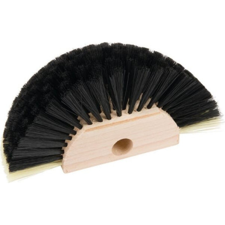 Brosse UNIVERSEL 5600020KR