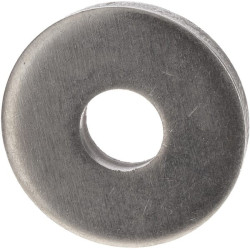 Bague KUHN 56003610