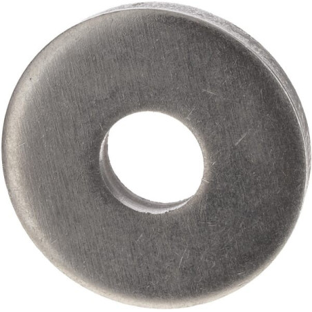 Bague KUHN 56003610